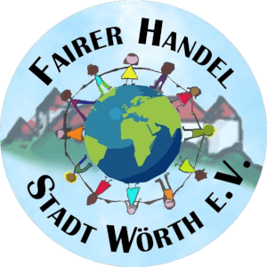 Fairer Handel Wörth an der Donau